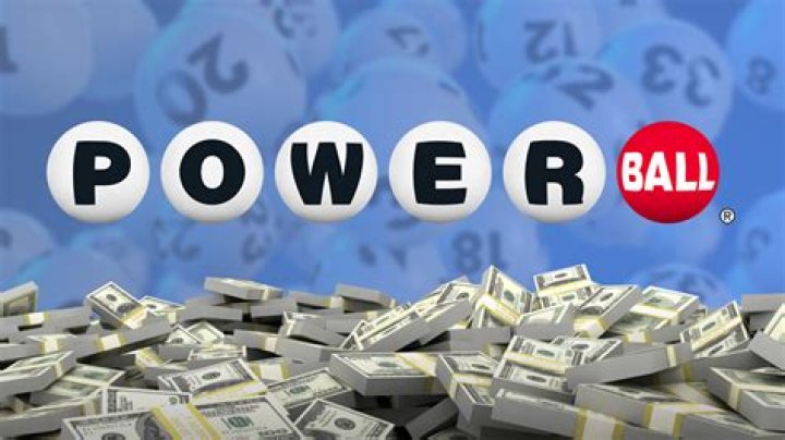 $1.585 Billion Powerball Winners Went About Business As Usual For A Month, Before Revealing They'd Won