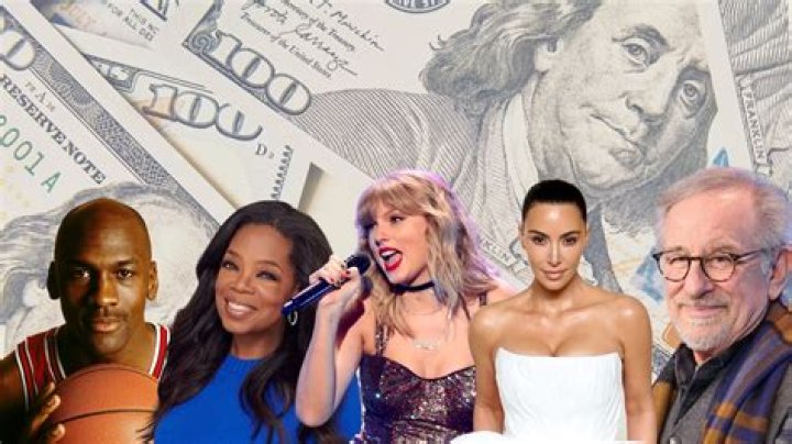 The 10 Richest Celebrities Supporting Occupy Wall Street