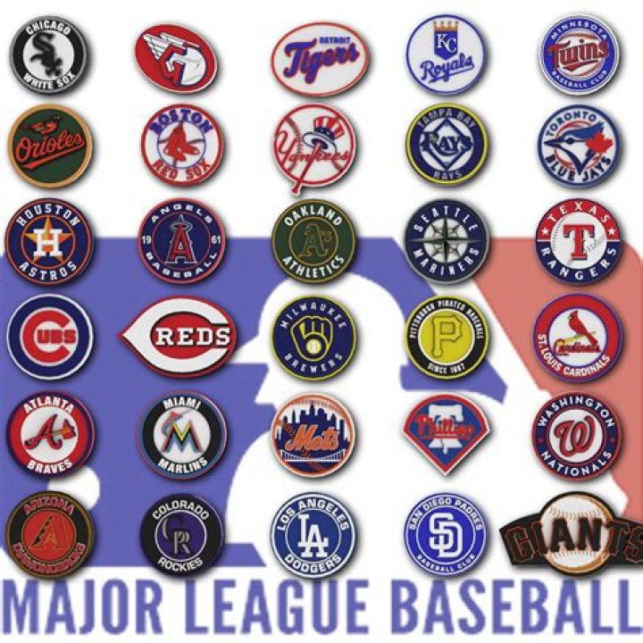 Here Are The 10 Most Valuable Teams In Major League Baseball