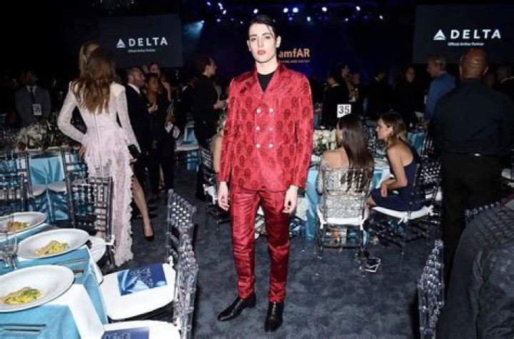 20-Year-Old Billionaire Heir Arrested For Dodging $28 Cab Fare