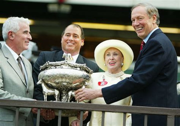 36,000-Acre Whitney Park Listed For $180 Million By New York's Whitney Family After More Than A Hundred Years Of Family Ownership