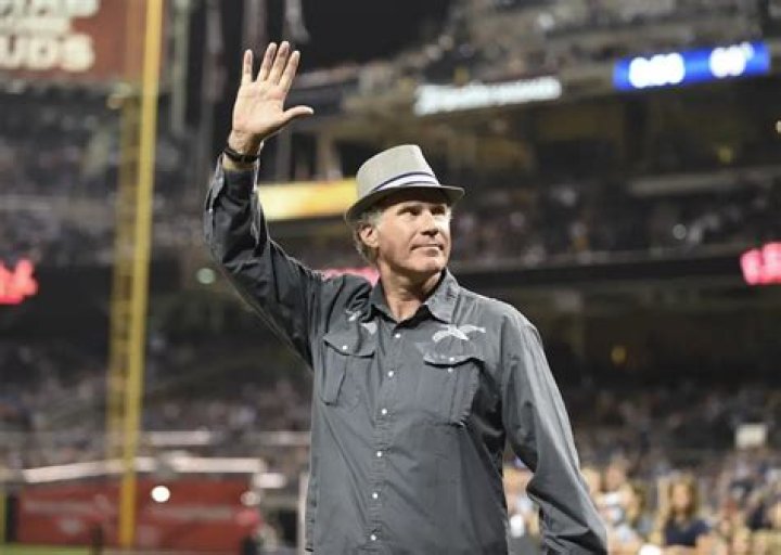 These 5 Celebs Are Not Only Rich And Famous... They Are Certified Business Geniuses!