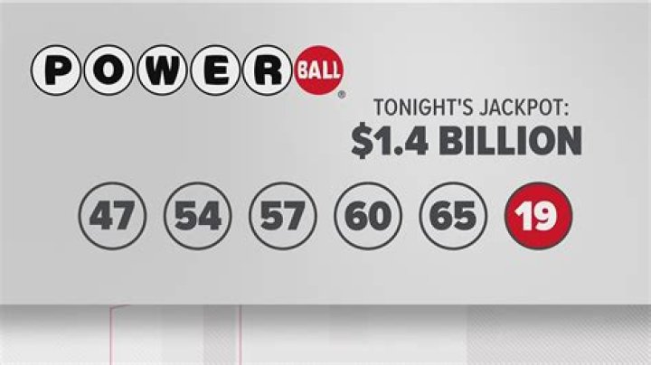 84 Year Old Florida Woman Finally Claims Last Month's $590 Million Powerball Jackpot