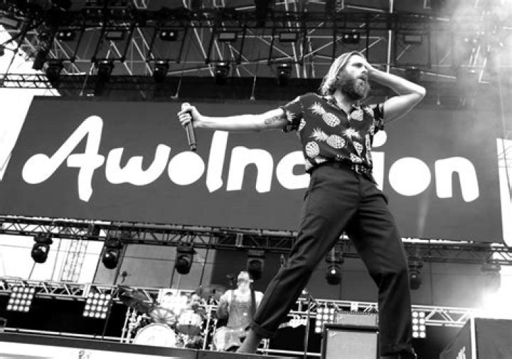 Aaron Bruno Net Worth | Celebrity Net Worth