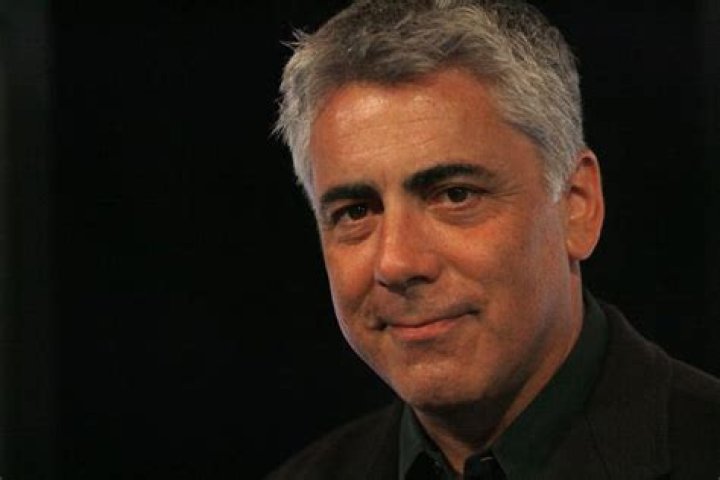 Adam Arkin Net Worth | Celebrity Net Worth