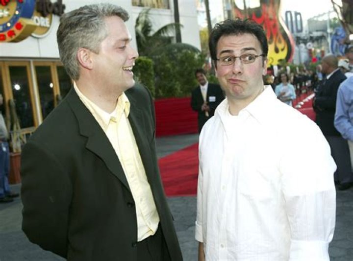 Adam Herz Net Worth | Celebrity Net Worth