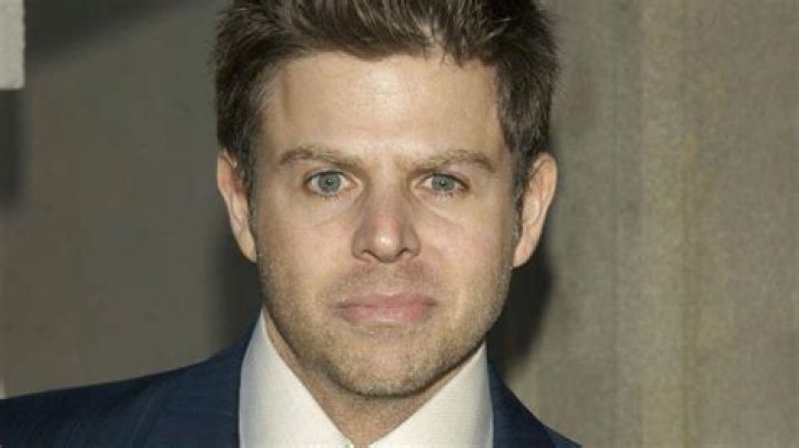 Adam Rich Net Worth | Celebrity Net Worth