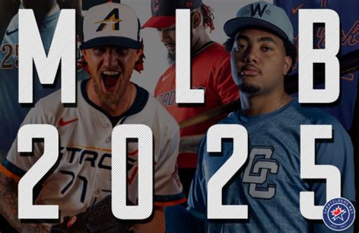 Adam Wainwright Did Something Really Cool For A Minor League Teammate This Offseason