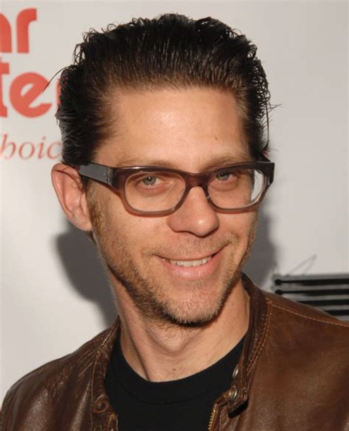 Atom Willard Net Worth | Celebrity Net Worth