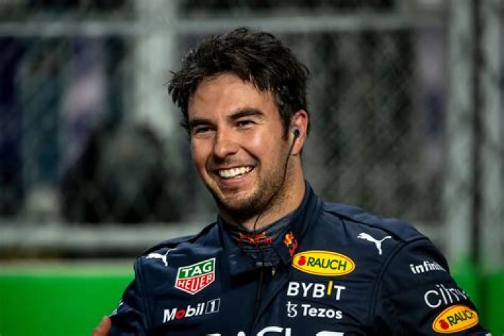 Verónica Terán Net Worth | Celebrity Net Worth