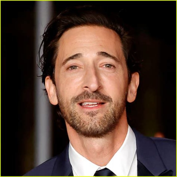 Adrien Brody Net Worth | Celebrity Net Worth
