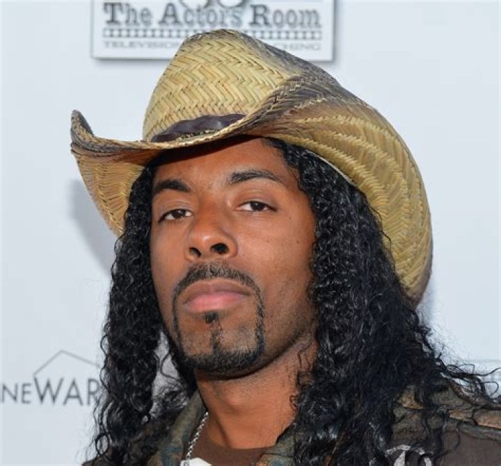 Ahmad Givens Net Worth | Celebrity Net Worth