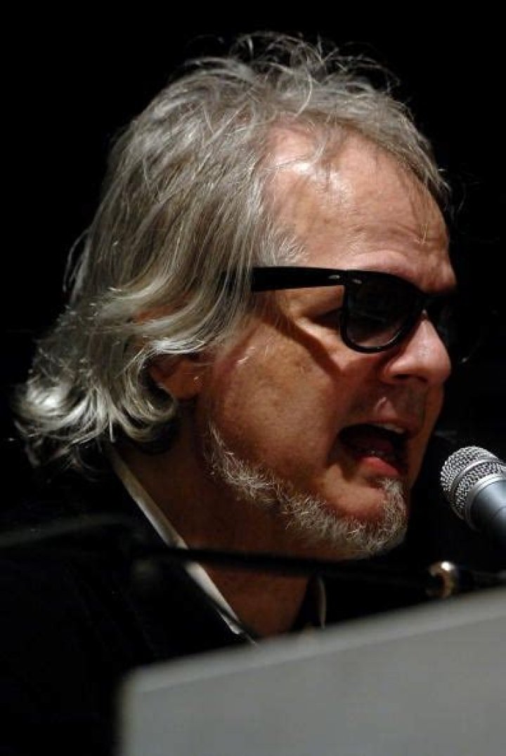 Al Kooper Net Worth | Celebrity Net Worth