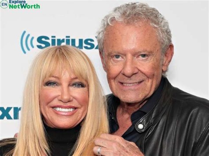 Alan Hamel Net Worth | Celebrity Net Worth