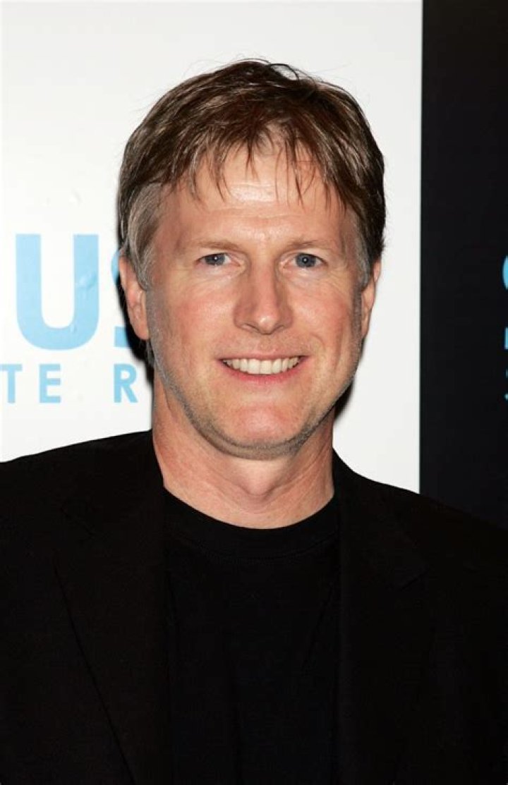 Alan Hunter Net Worth | Celebrity Net Worth