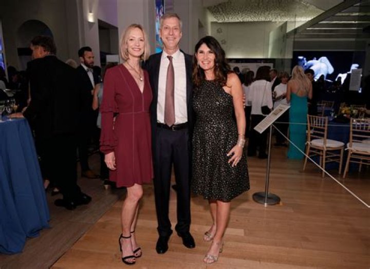 Alan May Net Worth | Celebrity Net Worth