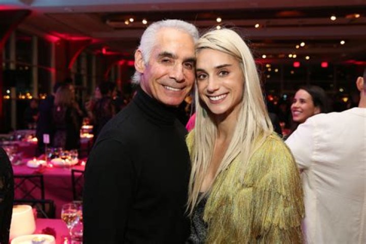 Alan Potamkin Net Worth | Celebrity Net Worth