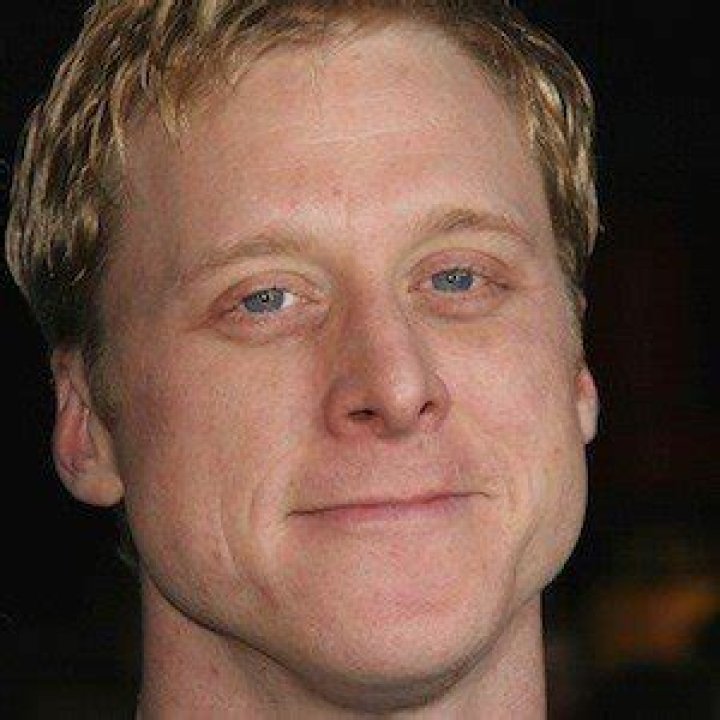 Alan Tudyk Net Worth | Celebrity Net Worth