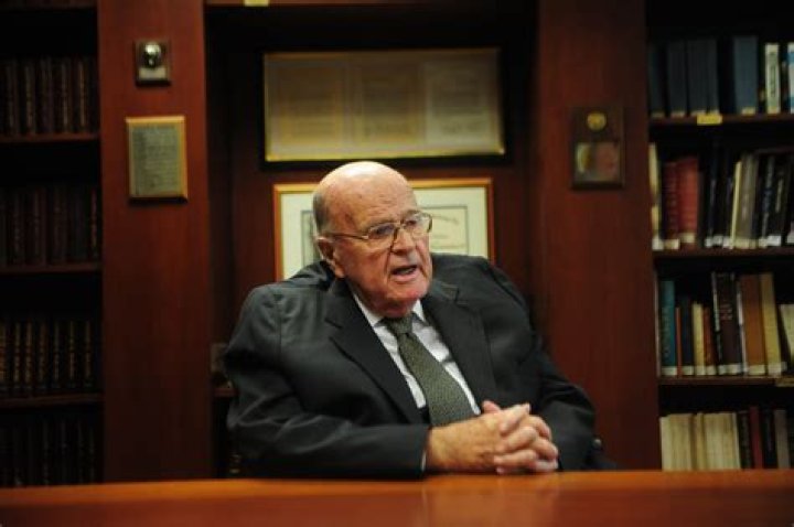 Alberto Benavides Net Worth | Celebrity Net Worth