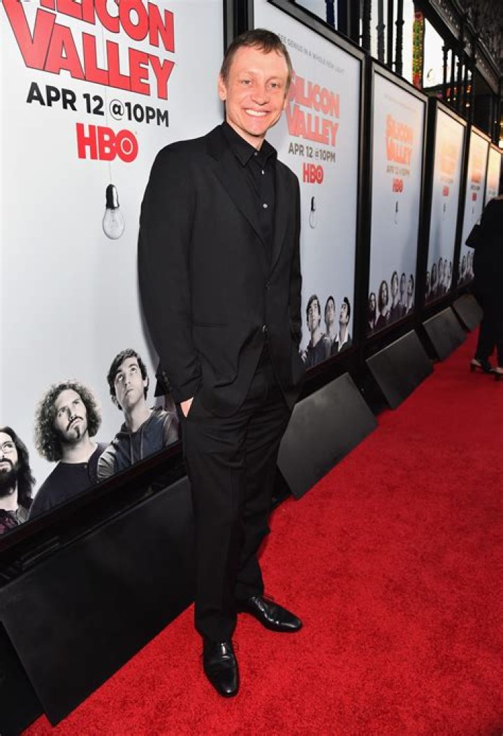 Alec Berg Net Worth | Celebrity Net Worth