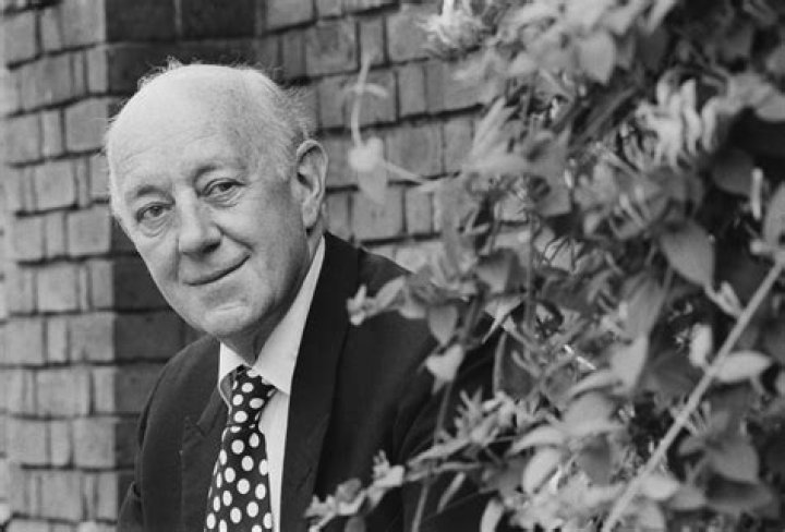 Alec Guinness Net Worth | Celebrity Net Worth