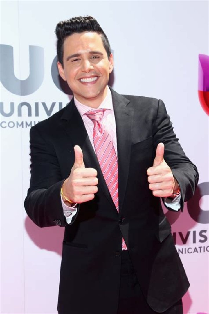 Alejandro Chabán Net Worth | Celebrity Net Worth