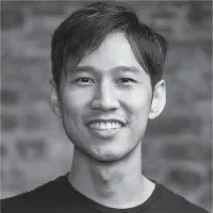 Alex Chan Net Worth | Celebrity Net Worth