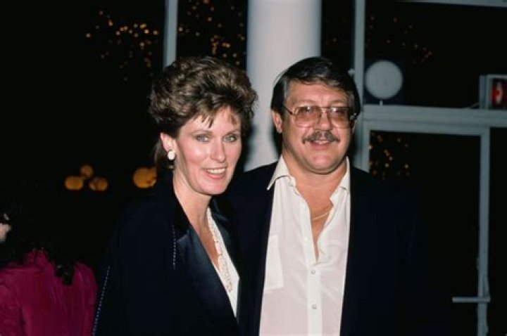 Alex Karras Net Worth | Celebrity Net Worth
