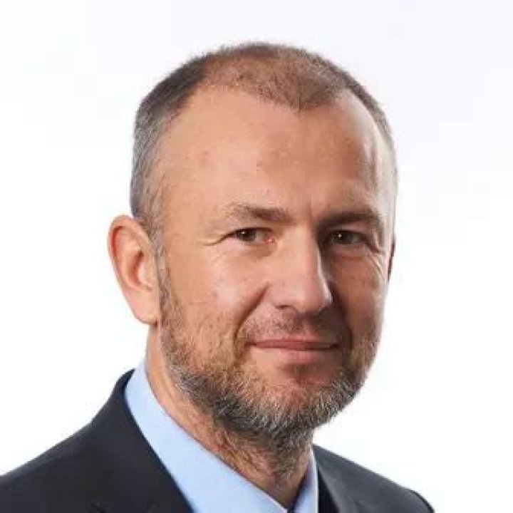 Alexander Rovt Net Worth | Celebrity Net Worth