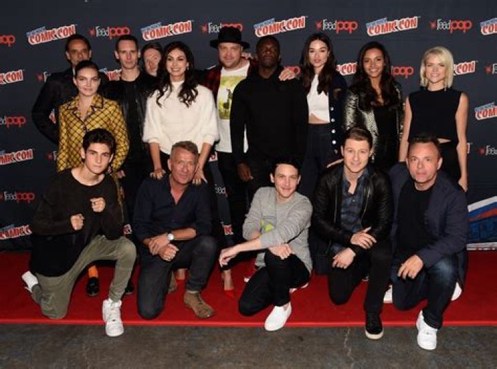 Alexander Siddig Net Worth | Celebrity Net Worth