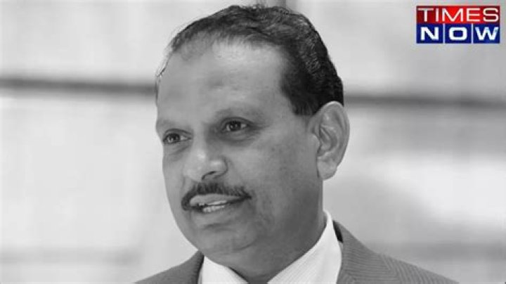 Ali-A Net Worth | Celebrity Net Worth