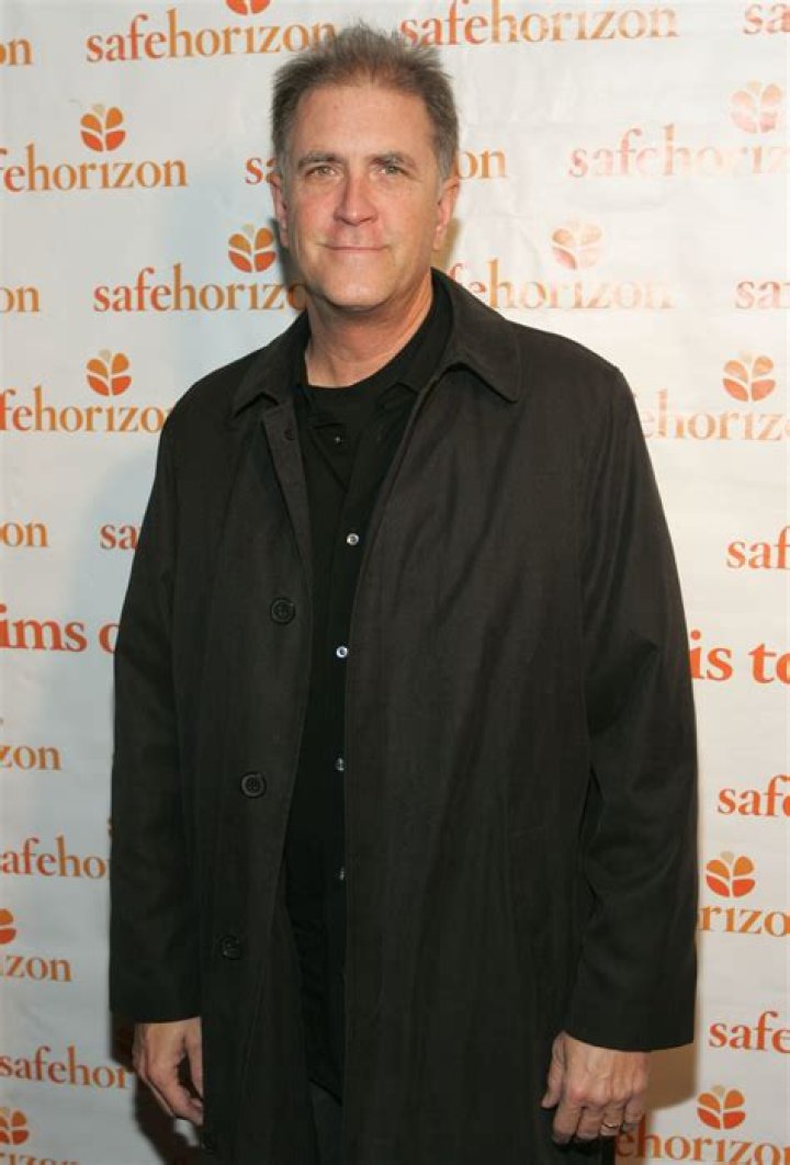 Allan Havey Net Worth | Celebrity Net Worth