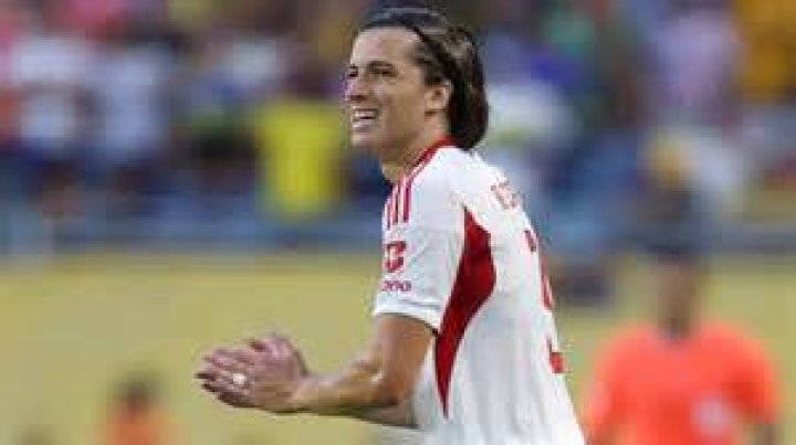 Alvaro Saieh Bendeck Net Worth