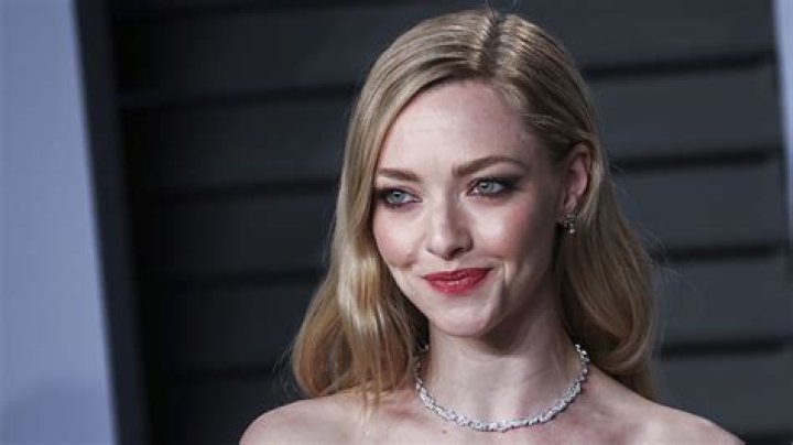 Amanda Seyfried Net Worth | Celebrity Net Worth