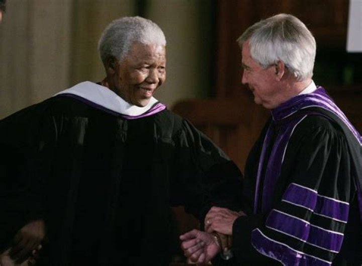 Amos Hostetter Net Worth | Celebrity Net Worth