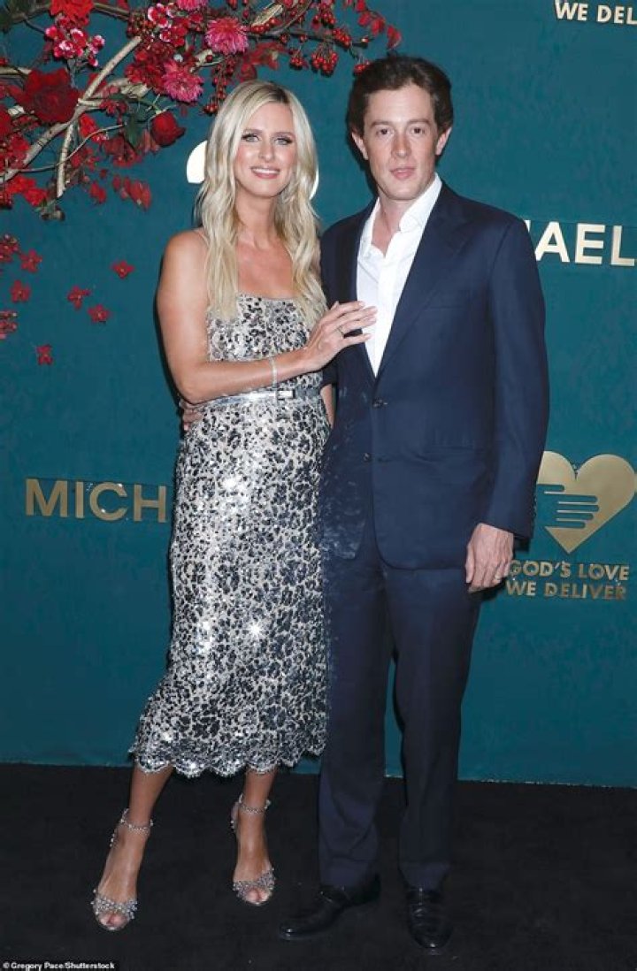 Amschel Rothschild Net Worth | Celebrity Net Worth