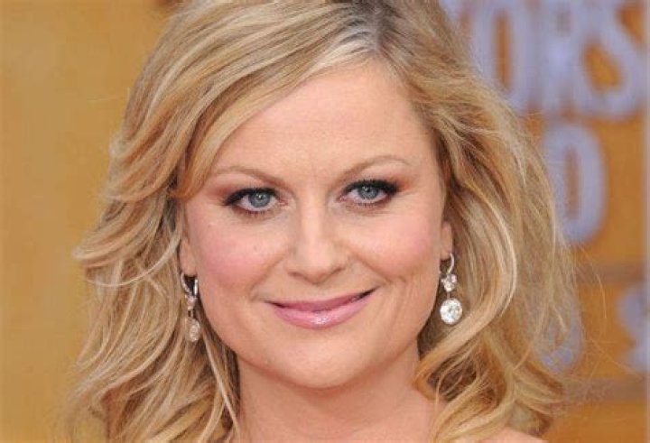 Amy Poehler Net Worth | Celebrity Net Worth