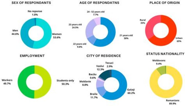 An Activist Investor's Allegations Have Absolutely Obliterated Gautam Adani's Fortune Over The Last Two Weeks