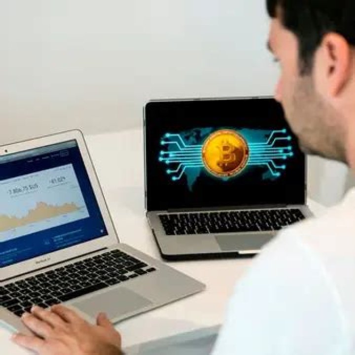 An Australian Computer Scientist Is Suing To Prove He Is Satoshi Nakamoto - The Mysterious 24th Richest Person In The World