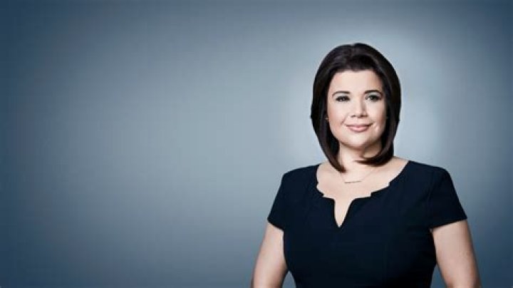 Ana Navarro Net Worth | Celebrity Net Worth
