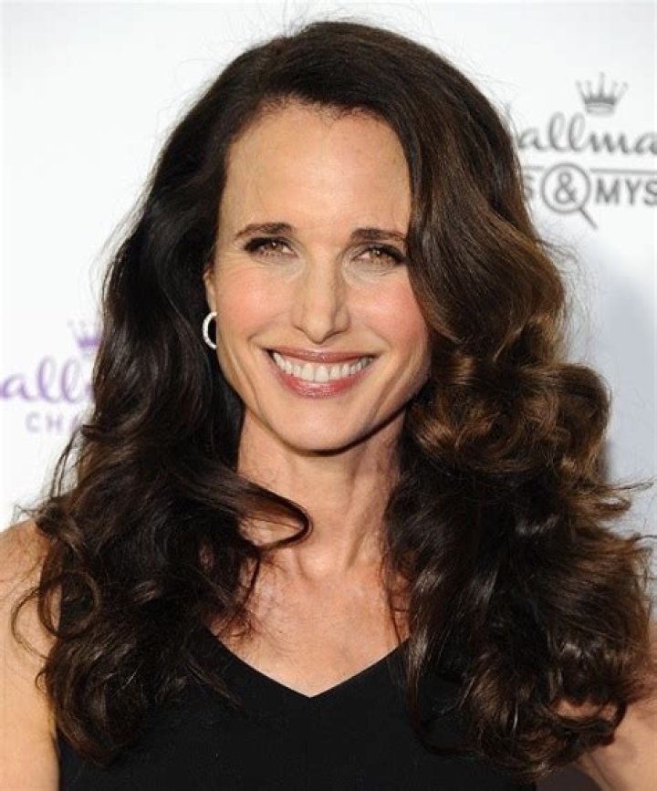 Andie MacDowell Net Worth | Celebrity Net Worth