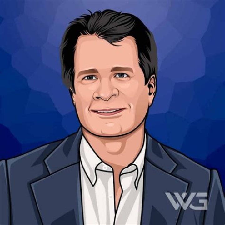 Andrew Beal Net Worth | Celebrity Net Worth