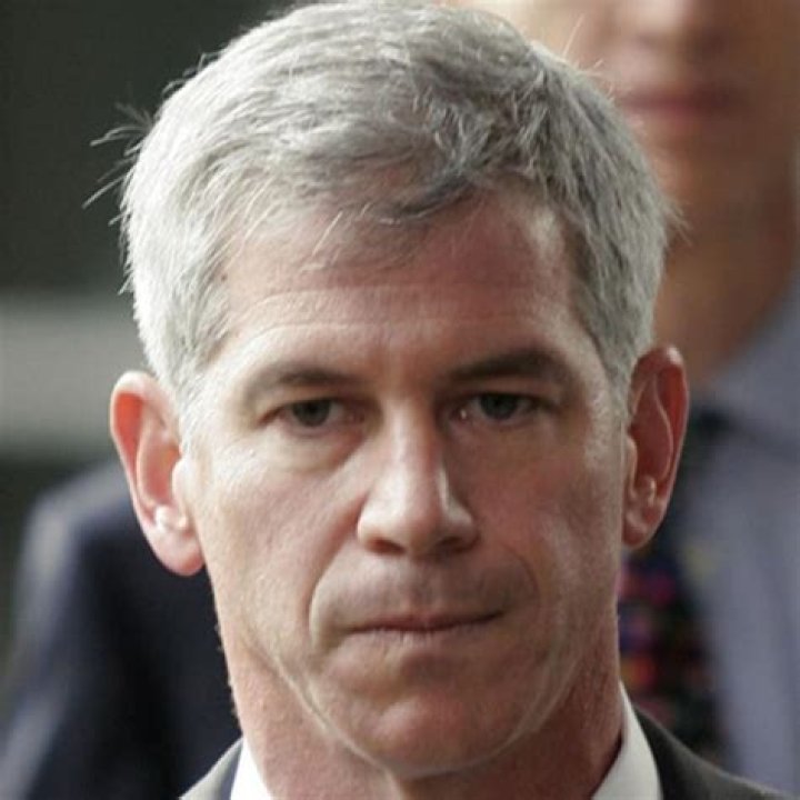 Andrew Fastow Net Worth | Celebrity Net Worth