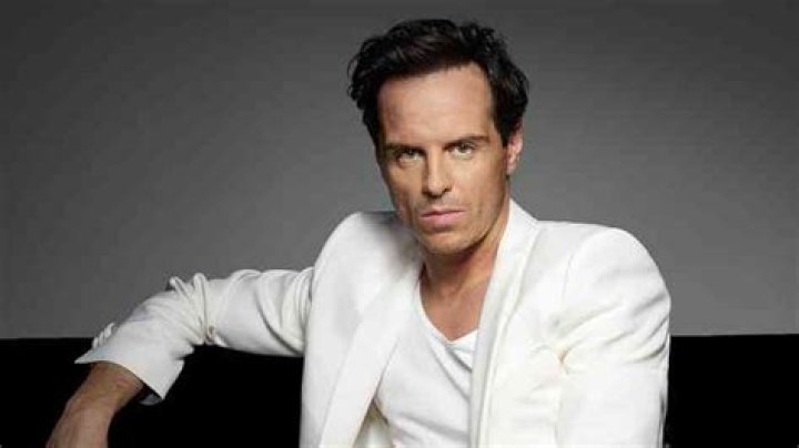 Andrew Scott Net Worth | Celebrity Net Worth