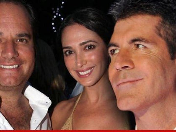 Andrew Silverman Net Worth | Celebrity Net Worth