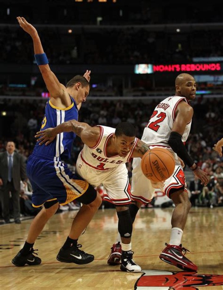 Andris Biedriņš Net Worth | Celebrity Net Worth