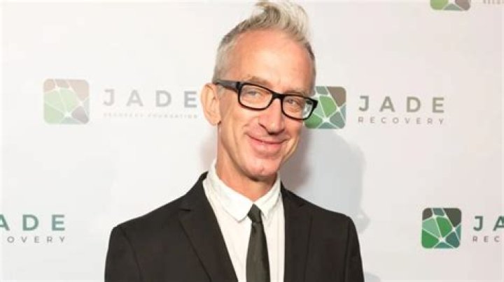 Andy Dick Net Worth | Celebrity Net Worth