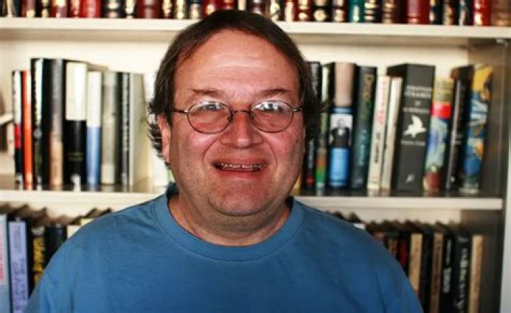 Andy Hertzfeld Net Worth | Celebrity Net Worth
