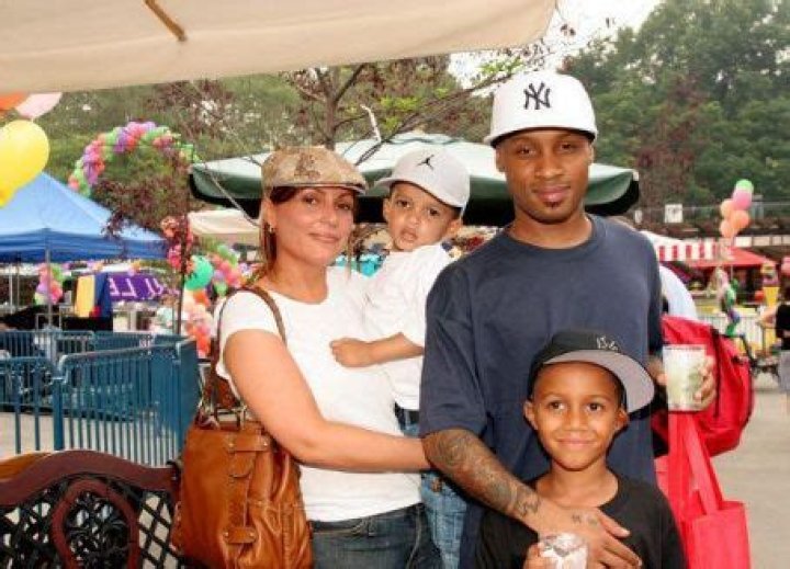 Angie Martinez Net Worth | Celebrity Net Worth