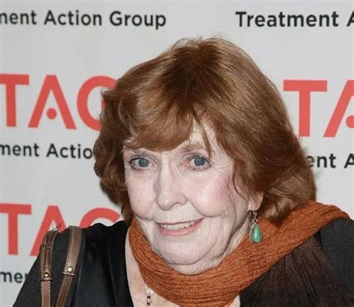 Anne Meara Net Worth | Celebrity Net Worth